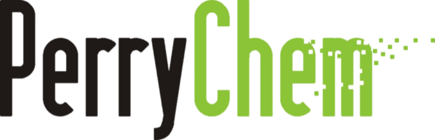 PerryChem Logo